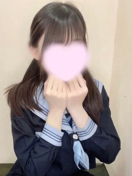 ききの写真2枚目