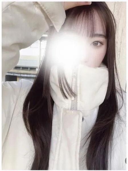 なぎの写真3枚目