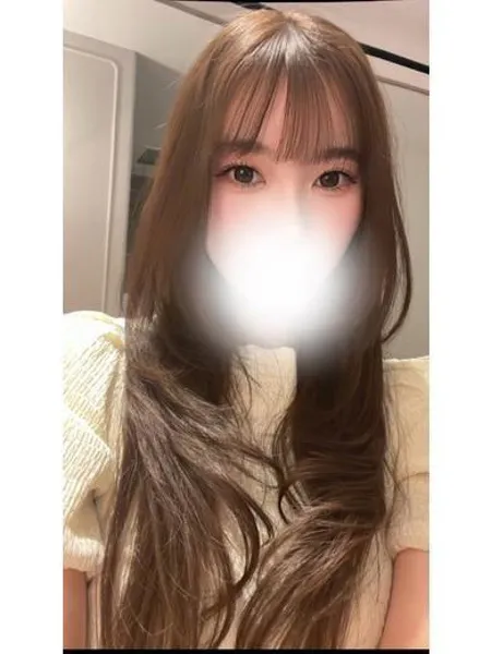 なぎの写真4枚目