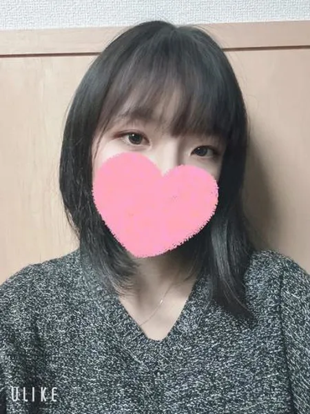 もなの写真1枚目