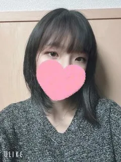 もな/今から乳首を犯しにいってもいいですか？京都店のサムネイル