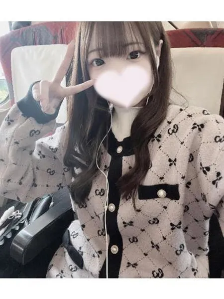 ねおんの写真1枚目
