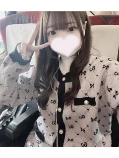 ねおん/今から乳首を犯しにいってもいいですか？京都店のサムネイル