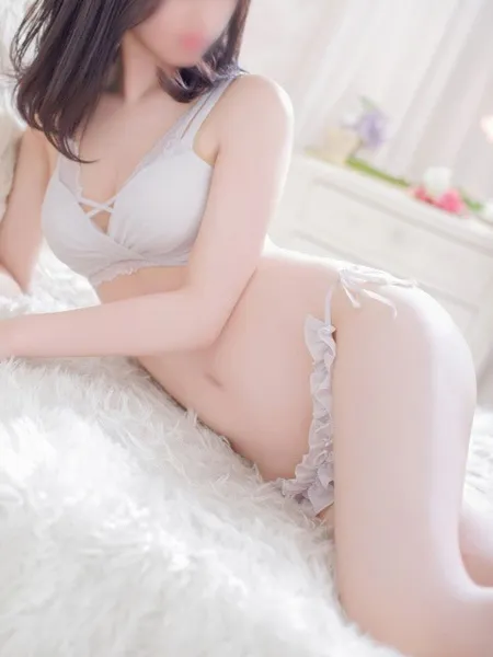 片桐みよの写真5枚目