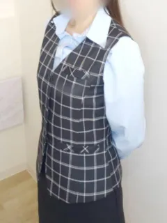 岡崎OL倶楽部/及川みずほ(28歳)小柄スレンダー美女「及川みずほ」さん入店です

...