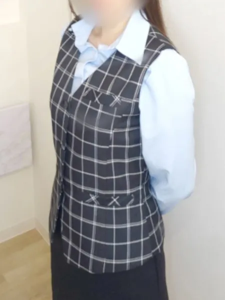 及川みずほの写真1枚目