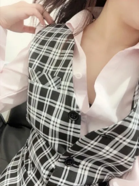 橋本みうの写真1枚目