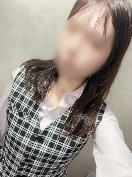 橋本みうの写真4枚目