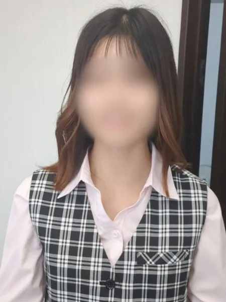 河北みれいの写真3枚目