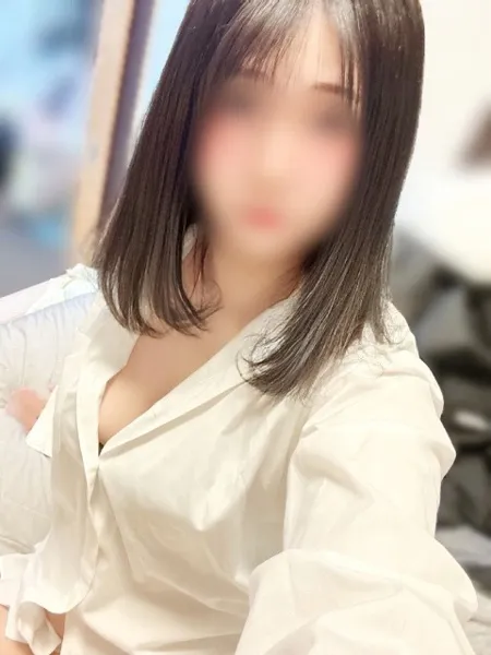白石そらの写真1枚目