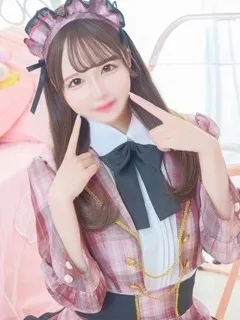E+アイドルスクール/りん(18歳)☆本物の恋人！？濃厚すぎるいちゃいちゃに境界線わ...