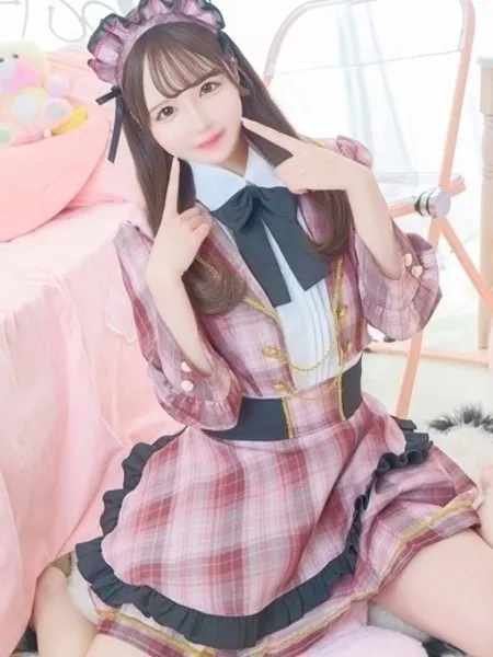 りんの写真2枚目