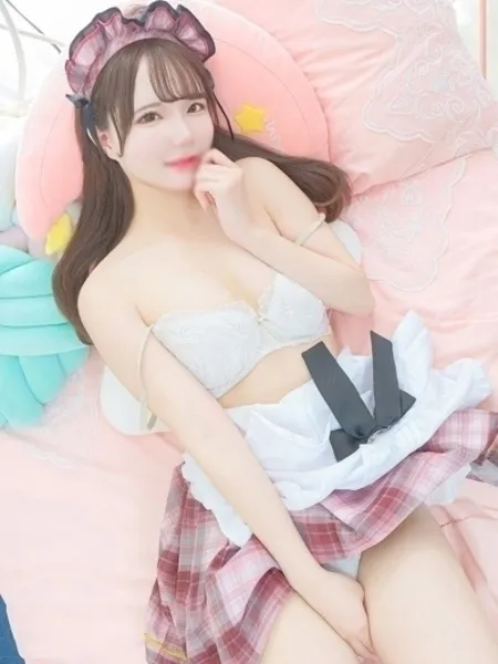 りんの写真4枚目