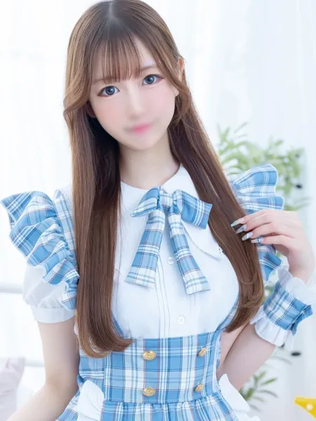 なゆの写真4枚目