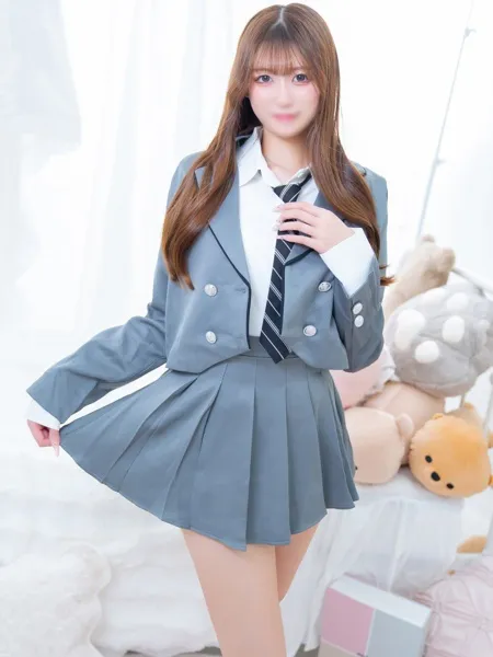 なゆの写真3枚目