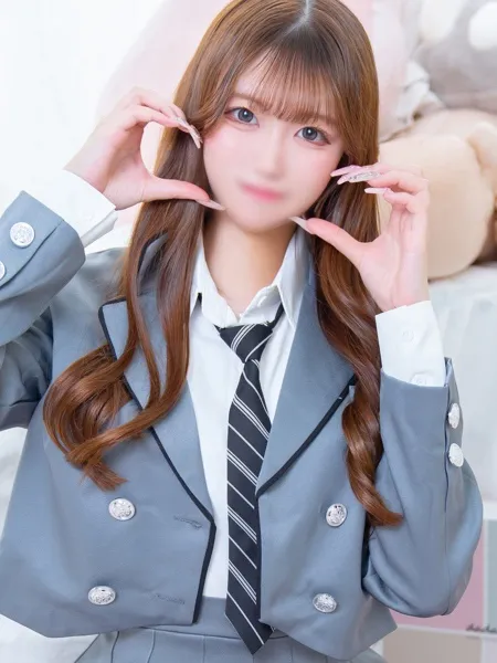 なゆの写真1枚目