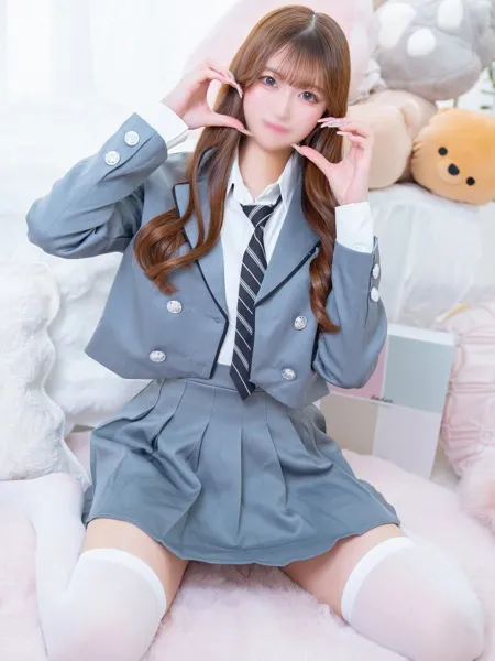 なゆの写真2枚目