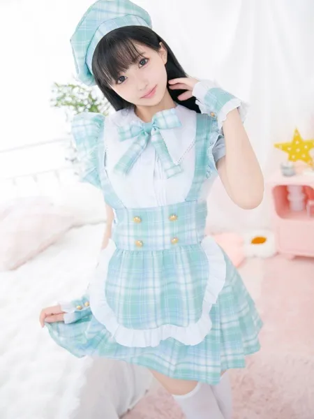 なつの写真4枚目