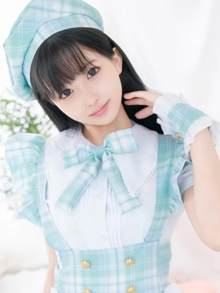 なつの写真3枚目