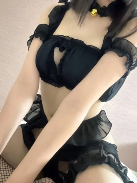 あおばの写真3枚目