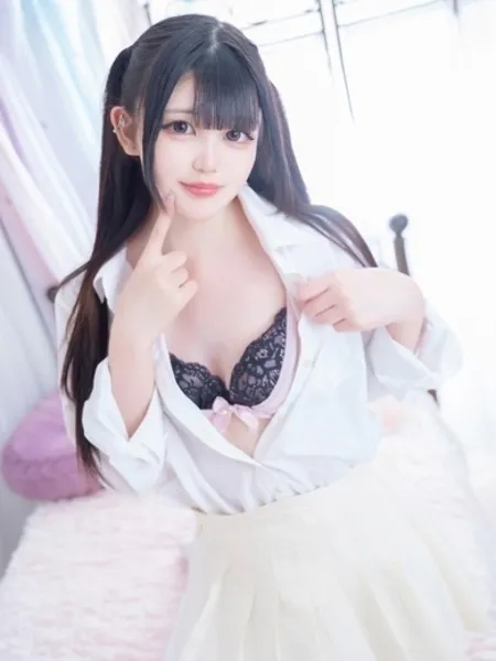 ゆめの写真2枚目