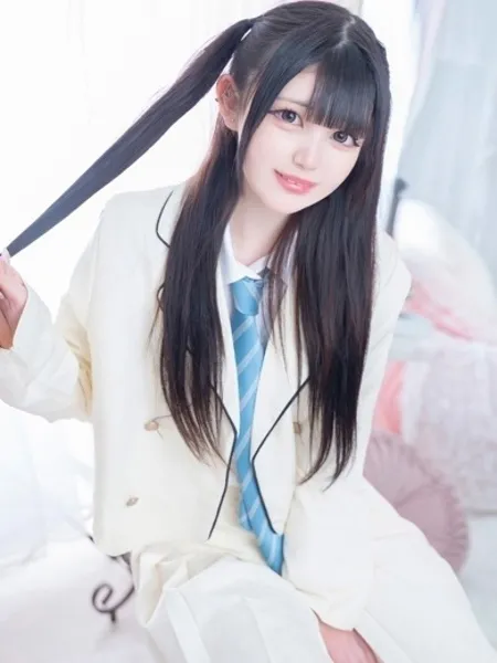 ゆめの写真4枚目