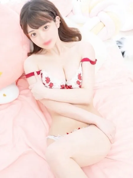 りるの写真5枚目