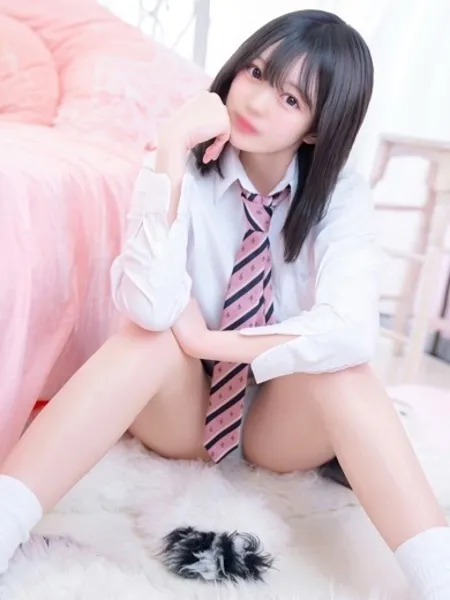 りるの写真1枚目