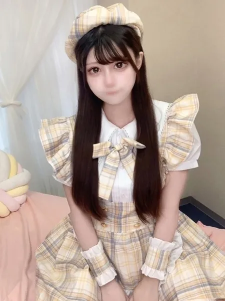 ここなの写真3枚目