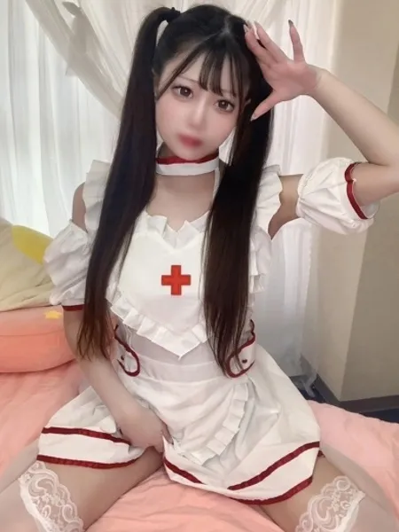 ここなの写真5枚目