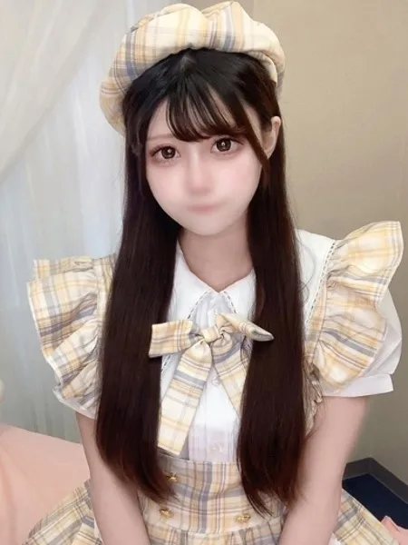 ここなの写真2枚目