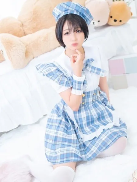 なるの写真4枚目