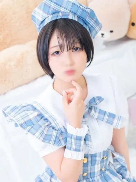 なるの写真3枚目