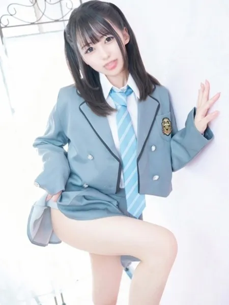 らむの写真4枚目
