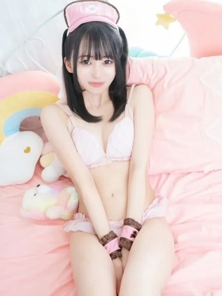 らむの写真2枚目