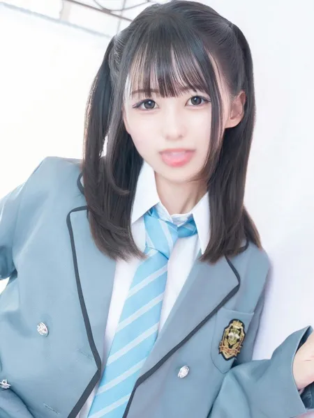 らむの写真4枚目