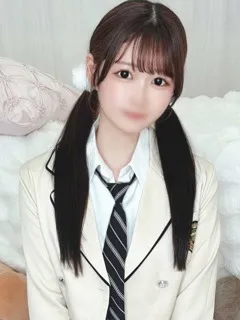 はむ/20歳 - (E+アイドルスクール)