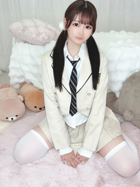 はむの写真5枚目