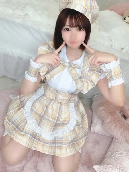 つきかの写真2枚目