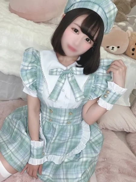 ひすいの写真3枚目