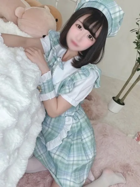 ひすいの写真5枚目