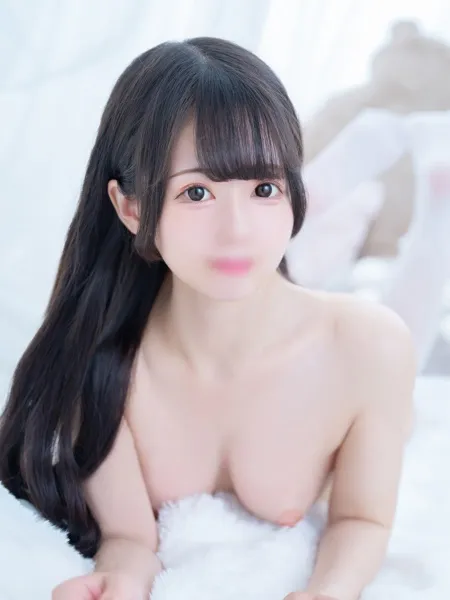 ひすいの写真3枚目