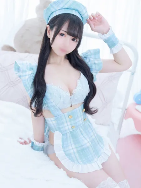 ひすいの写真5枚目