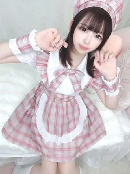 ショコラの写真1枚目