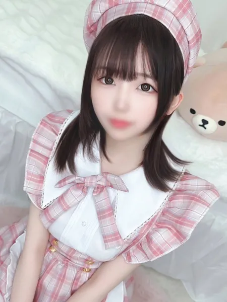 ショコラの写真3枚目