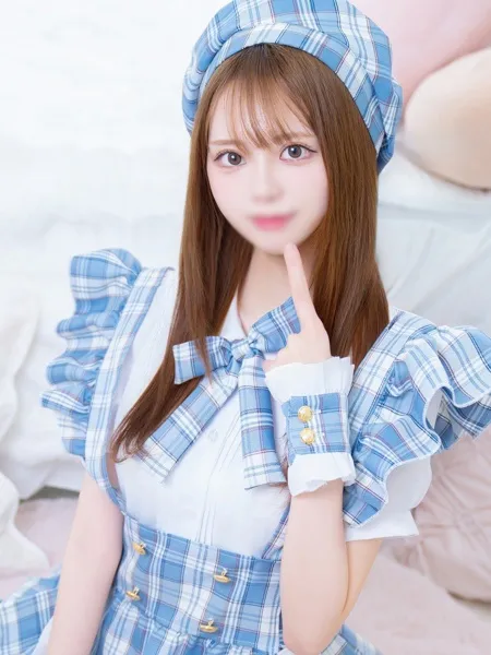 はにの写真5枚目