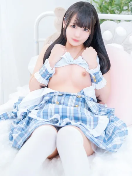 あもの写真2枚目