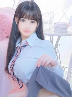 りりな/E+アイドルスクールのサムネイル