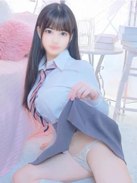りりなの写真2枚目