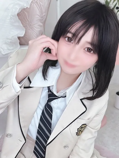 あのんの写真5枚目